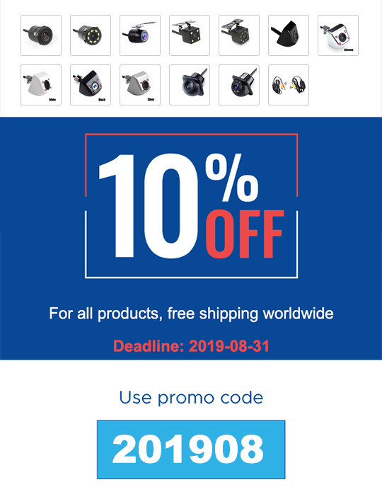 Installing Backup Camera Reverse Wire