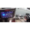 Honda CR-V CRV AV reversing camera conversion line