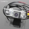 For Audi Q7 / Q7 TDI 2007~2009 / Car Parking Camera / Rear View Camera / HD CCD Night Vision Back up Reverse Camera