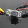 For Audi TT / TTS 2012~2015 - Car Parking Camera / Rear View Camera / Revering Back up Camera / HD CCD Night Vision + Wide Angle