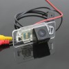 For Audi A4 / A4L / S4 / RS4 2013~2015 - Car Parking Camera / Rear View Camera / HD CCD + Water-proof + Back up Reverse Camera