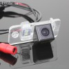 For Audi A6 / C6 / S6 / RS6 2005~2009 - Car Back up Reverse Parking Camera / Rear View Camera / HD CCD Night Vision