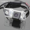 For Audi A6 / C6 / S6 / RS6 2005~2009 - Car Back up Reverse Parking Camera / Rear View Camera / HD CCD Night Vision