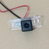 Power Relay Filter For Audi A5 / S5 / Q5 / RS5 2012~2015 + Car Rear View Camera / Back up Reverse Camera / HD CCD NIGHT VISION