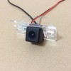 Power Relay Filter For Audi A5 / S5 / Q5 / RS5 2012~2015 + Car Rear View Camera / Back up Reverse Camera / HD CCD NIGHT VISION