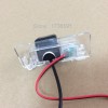 Power Relay Filter For Audi A5 / S5 / Q5 / RS5 2012~2015 + Car Rear View Camera / Back up Reverse Camera / HD CCD NIGHT VISION