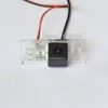 Wireless Camera For Audi Q3 2012~2014 / Car Rear view Camera / HD Back up Reverse Camera / CCD Night Vision