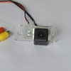 Wireless Camera For Audi A3 / S3 2004~2009 Car Rear view Camera / Back up Reverse Parking Camera / HD CCD Night Vision