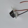 Wireless Camera For Audi A3 / S3 2004~2009 Car Rear view Camera / Back up Reverse Parking Camera / HD CCD Night Vision