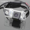 Wireless Camera For Audi A4 B5 8D 1994~2001 Car Rear view Camera Back up Reverse Parking Camera / HD CCD Night Vision
