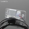 Wireless Camera For Audi A4 B5 8D 1994~2001 Car Rear view Camera Back up Reverse Parking Camera / HD CCD Night Vision