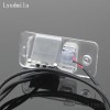 Wireless Camera For Audi A3 S3 8P A4 S4 RS4 B7 8E 8H A6 S6 RS6 C6 4F Q7 SQ7 4L Rear view Camera Back up Reverse Camera