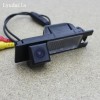 FOR Alfa Romeo 156 / 159 / 166 / 147 / Reversing Camera Car Back up Parking Camera Rear View Camera HD CCD Night Vision