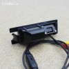 FOR Alfa Romeo 156 / 159 / 166 / 147 / Reversing Camera Car Back up Parking Camera Rear View Camera HD CCD Night Vision