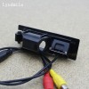 FOR Alfa Romeo 156 / 159 / 166 / 147 / Reversing Camera Car Back up Parking Camera Rear View Camera HD CCD Night Vision