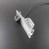 FOR Alfa Romeo AR GT / Nuvola Spider 2003~ Car Parking Camera / Rear View Camera / HD CCD Night Vision / Reverse  Back up Camera