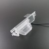 FOR Alfa Romeo AR GT / Nuvola Spider 2003~ Car Parking Camera / Rear View Camera / HD CCD Night Vision / Reverse  Back up Camera