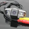 For Acura CL / EL / Car Parking Camera / Rear View Camera HD CCD Night Vision + Wide Angle / Reversing Back up Camera