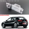 FOR Alfa Romeo 147 / Car Reverse Parking Camera / Rear View Camera / Reversing Back up Camera / Water-Proof HD CCD Night Vision