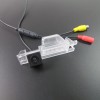 FOR Alfa Romeo 147 / Car Reverse Parking Camera / Rear View Camera / Reversing Back up Camera / Water-Proof HD CCD Night Vision