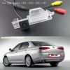 FOR Alfa Romeo 166 / Car Reverse Parking Camera / Rear View Camera / Reversing Back up Camera / Water-Proof HD CCD Night Vision