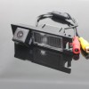 FOR Alfa Romeo 166 / Back up Reverse Camera / Rear View Camera / Car Reversing Parking Camera / Water-Proof HD CCD Night Vision