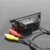 FOR Alfa Romeo 166 / Back up Reverse Camera / Rear View Camera / Car Reversing Parking Camera / Water-Proof HD CCD Night Vision