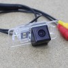 For BMW 1 E82 E88 2007~2013 / Car Parking Camera / Rear View Camera / HD CCD Night Vision + Water-Proof  Reverse Back up Camera