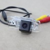 For BMW X1 E84 / X3 E83 / HD CCD Night Vision + Water-proof +  Car Reverse Camera / Back up Parking Camera / Rear View Camera