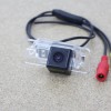 FOR Mini Cooper R50 R52 R53 Car Rear View Camera Reversing Camera / HD CCD Night Vision Parking Back up Reverse camera