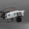 FOR BMW 1 E81 E87 / Car Rear View Camera / Back up Reversing Camera / HD CCD Night Vision / Car Parking Camera