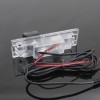 FOR BMW 1 E81 E87 / Car Rear View Camera / Back up Reversing Camera / HD CCD Night Vision / Car Parking Camera