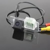 FOR BMW 4 F32 F33 F36 / Car Parking Back up Camera / Rear View Camera / HD CCD Night Vision + Reverse camera