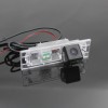 FOR BMW 6 F12 F13 F06 2011~2015 / Car Rear View Camera / Reversing Park Camera / HD CCD Night Vision + Water-proof + Wide Angle