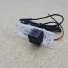 FOR BMW 1 M1 F20 F21 / Car Rear View Camera / Reversing Park Camera / HD CCD Night Vision + Water-proof + Wide Angle