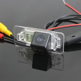 FOR BMW X5 E53 E70 / X6 E71 / Car Rear View Camera / Reversing Camera / HD CCD Night Vision Car Back up Parking Camera