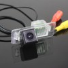 FOR BMW 5 F10 F11 / GT F07 2014 2015 / Car Parking Reverse Camera / Rear View Camera / Back up camera / HD CCD Night Vision