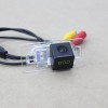 Power Relay Filter / For BMW X1 E84 / X3 E83 1998~2014 / Car Rear View Camera / Reverse Camera /  HD CCD NIGHT VISION