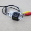 Power Relay Filter / For BMW X1 E84 / X3 E83 1998~2014 / Car Rear View Camera / Reverse Camera /  HD CCD NIGHT VISION