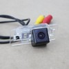 Power Relay Filter / For BMW 7 E65 E66 E67 E68 / Car Rear View Camera / Back up Parking Reverse Camera /  HD CCD NIGHT VISION