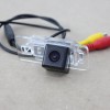 Wireless Camera For BMW 3 E46 E90 E91 / Car Rear view Camera / Reverse Camera / HD Night Vision / Easy Installation