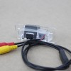 Wireless Camera For BMW 3 E46 E90 E91 / Car Rear view Camera / Reverse Camera / HD Night Vision / Easy Installation