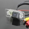 Car Intelligent Parking Tracks Camera FOR BMW X5 E53 E70 / X6 E71 / Back up Reverse Camera / Rear View Camera / HD CCD