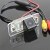 Car Intelligent Parking Tracks Camera FOR BMW M3 E46 E92 E93 / Back up Reverse Camera / Rear View Camera / HD CCD