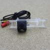 FOR Buick Excelle GT / Verano 2009~2014 / Car Rear View Camera / Reversing Park Camera / HD CCD Night Vision + Wide Angle