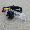 FOR Buick Excelle GT / Verano 2009~2014 / Car Rear View Camera / Reversing Park Camera / HD CCD Night Vision + Wide Angle