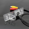FOR Buick Regal 1997~2008 / Car Parking Camera / Rear View Camera / HD CCD Night Vision + Water-Proof + Wide Angle