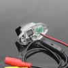 FOR Buick Enclave 2008~2014 / Car Rear View Camera / Reversing Camera / HD CCD Night Vision / Back up Parking Camera