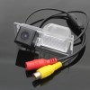 FOR Chevrolet Cruze hatchback 2014 / Car Back up Parking Camera / Rear View Camera / HD CCD Night Vision + Wide Angle