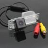 FOR Buick LaCrosse / Allure 2009~2014 / Rear View Camera Reversing Park Camera / HD CCD Night Vision + Water-proof + Wide Angle